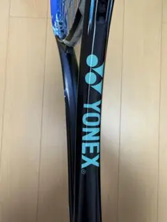 YONEX GEOBREAK テニスラケット