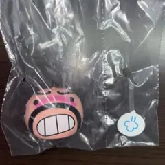 ガチャ たまごっち えもふぃぐ おやじっち