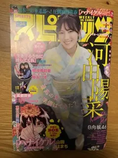 Item thumbnail for item 8ff0a0cd-b40c-443b-b461-4d39faa8123f