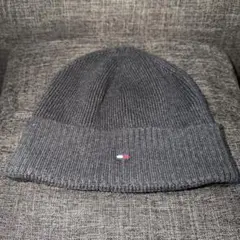 Item thumbnail for item 015eb2a1-8fcc-4fb7-829a-29a371b530ef