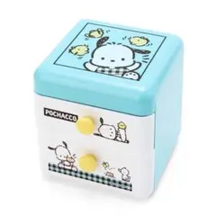 Item thumbnail for item e91e17ec-1453-41cb-84fe-a0e26c3136be