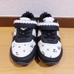 Item thumbnail for item b755f101-dcfc-4fd0-9446-09b67fde1c4b