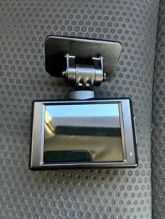 COMTEC HDR002 ドライブレコーダー