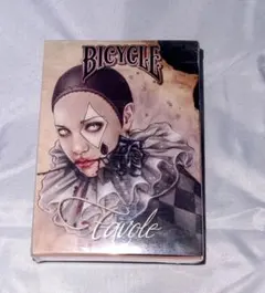 Item thumbnail for item 8ee23061-4d09-44f3-a55a-65b9f46d1d62