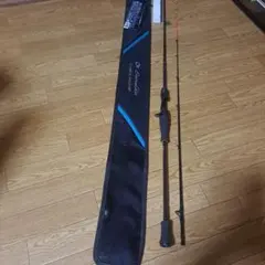 ダイワ エメラルダス EX イカメタル K60LB-SMT - メルカリ