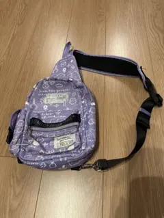 Item thumbnail for item 0cae75c3-7fd5-4f5b-94a6-34437e1d4eeb