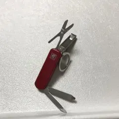 2025年最新】ツヴィリング 爪切りの人気アイテム - メルカリ