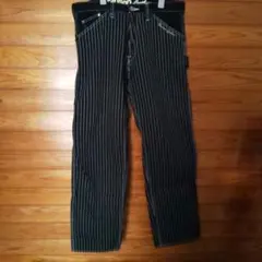 Item thumbnail for item d22aa685-e77e-4348-b849-745ebcb0a0d4