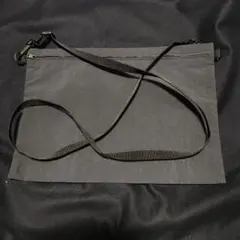 Item thumbnail for item 6b1be238-a35a-44d9-9503-8bdff5d6865a