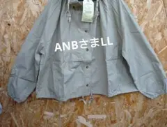 ANBさまLL