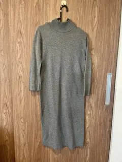 Item thumbnail for item 38f1e0ee-5ddc-4355-9a05-d3887d41eb65