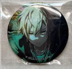 2025年最新】東雲彰人 缶バッジ 20aの人気アイテム - メルカリ