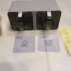 Item thumbnail for item bb68f371-1619-4a93-ae6b-5bd8ac5cc9ba