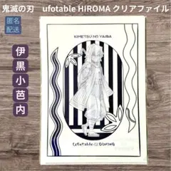 Item thumbnail for item a7c676b7-074f-4e87-b5f4-5b098443d903