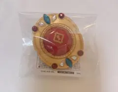 あんスタ 一彩 スタライ スフィアライト リングライト