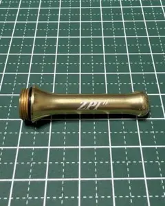 Item thumbnail for item 397c015b-10c0-42d8-8224-0cc8a0dc2e71