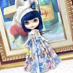 2026年最新】ブライス ドレス ネオブライスの人気アイテム - メルカリ