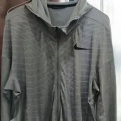 NIKEウェアー