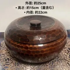 Item thumbnail for item 6003b7fa-d159-4ca9-9b1c-7eecaf544543