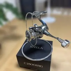 MXL Gold 35 コンデンサーマイク - メルカリ