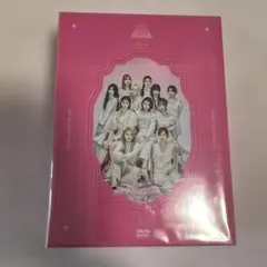 ミーアイ 夢へのはじまり DVD 加藤心トレカ付き ME:I me:i ミーアイ 加藤心 トレカ セルカトレカ DVD 夢への - メルカリ