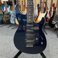 2026年最新】yamaha sj500の人気アイテム - メルカリ