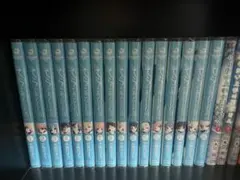 値下げ交渉大歓迎】そらのおとしもの 全巻セット 1-20巻 - メルカリ