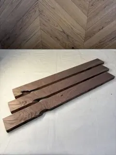 Item thumbnail for item b48fb63e-9e12-4d57-8ece-ef76f2eb45b5