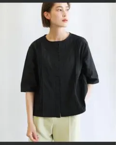 Item thumbnail for item 27145af4-69f2-4f04-8739-a0deaa44c5e2