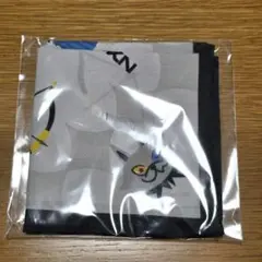 GMMTV LYKYOU LYKN バンダナ