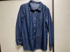 Item thumbnail for item 154c1b50-42c4-4b15-bcd1-c6e43a49871f