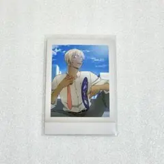 名探偵コナン 夏のお昼寝 ブロマイド 安室透