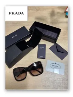 2026年最新】pradaサングラスケースの人気アイテム - メルカリ