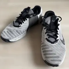 NIKE メトコン9