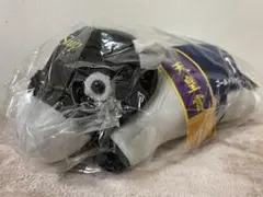 サラブレッドコレクション ねそべりBIGぬいぐるみ ゴールドシップ