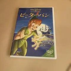 Item thumbnail for item 5a7c680b-b623-46e7-8db9-d4d0ed5d980e