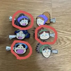 ままま様専用☆