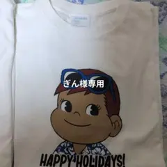 コラボ】88TEES × EIKO!GO!! Tシャツ狩野英孝 サイズM - メルカリ