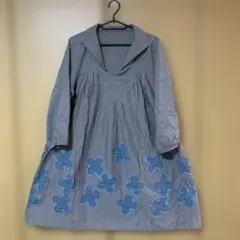 Item thumbnail for item af9e28fe-b155-4b50-9ffc-253c1d1f87bf