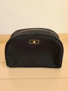 ケイトスペード　ポーチ