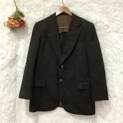 Item thumbnail for item 127e5f98-ba16-489f-8503-4be8842402e8