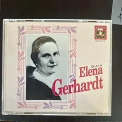 廃盤CD テオドールグートマンの芸術 廃盤CD テオドールグートマンの芸術 - メルカリ
