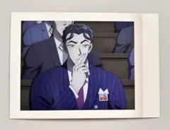 隻眼の残像 長谷部陸夫 ぱしゃこれ