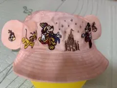 Item thumbnail for item 19eb5510-8117-4928-b395-5d24020d5d40