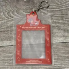 エニマイくじ 大妖怪 E賞 だるまいずごっど