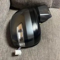 Item thumbnail for item f196aa0d-8aad-4ac4-8d02-76d1fcbca306