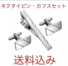 Item thumbnail for item bc7b2f9c-0ef1-4258-acae-9f202e9822c4