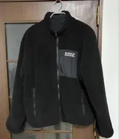 2026年最新】bump ジャケット chicken ofの人気アイテム - メルカリ