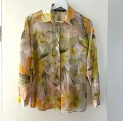 Item thumbnail for item 34f8153b-a482-4ea1-a29e-9dd8ba7df659