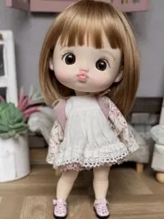 メルカリ